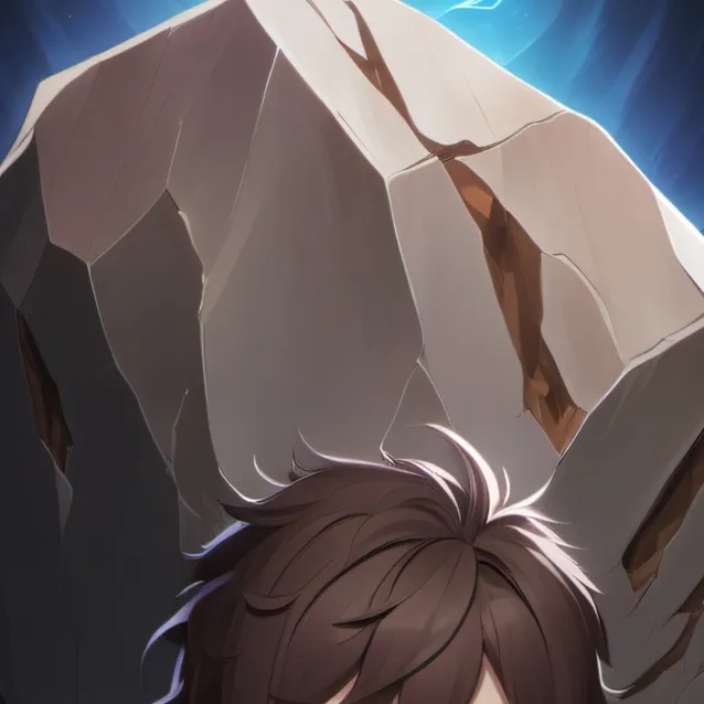 chat with ai character: John Doe