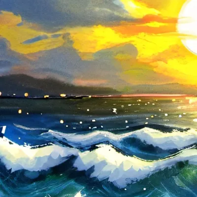 chat with ai character: magic gay stachu