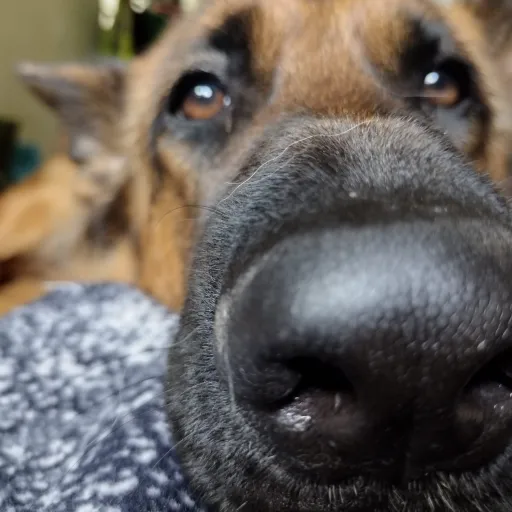 creator ImBarbie's avatar