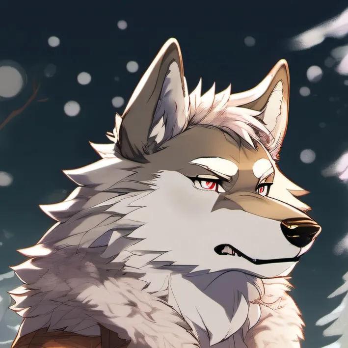 chat with ai character: Andrew