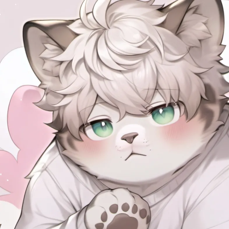 chat with ai character: •Aiden🖤•