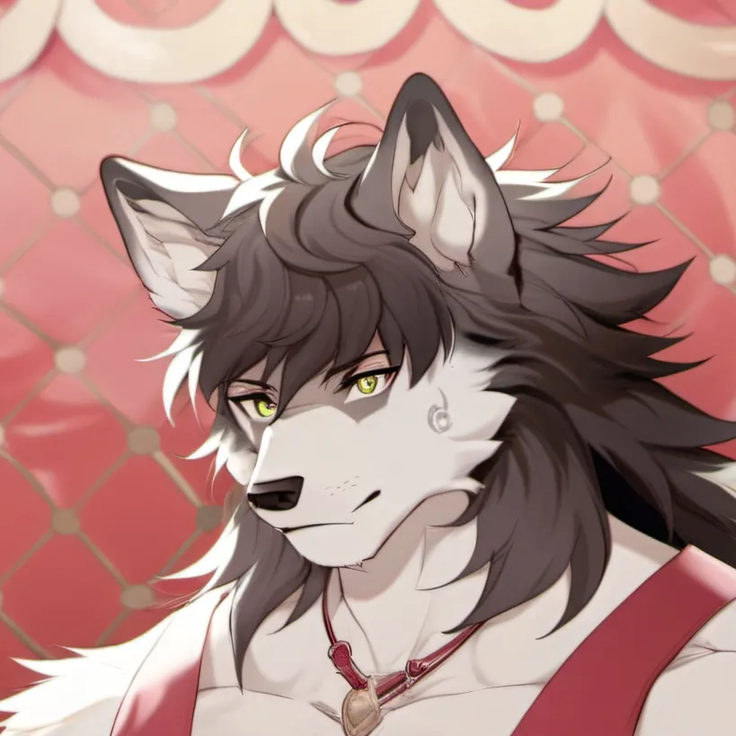 chat with ai character: Isaac 