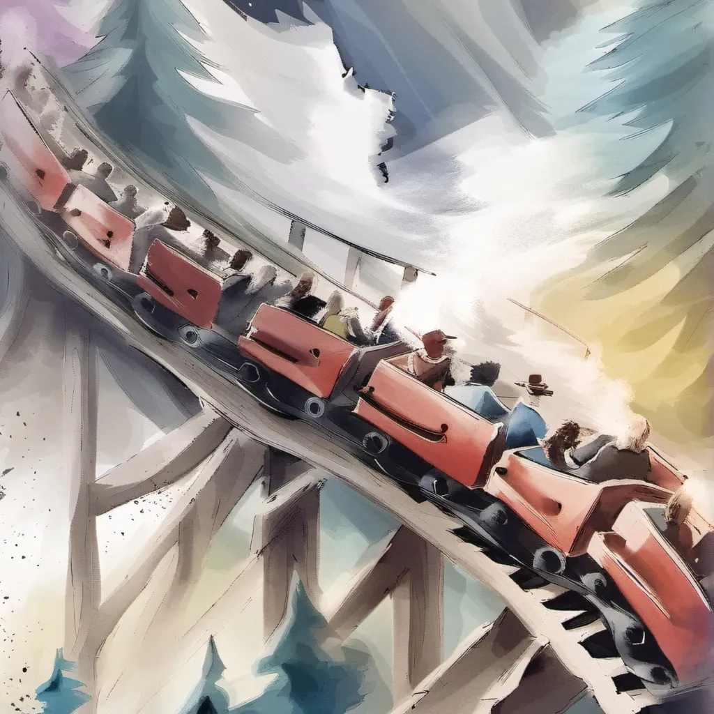 chat with ai character: wOo