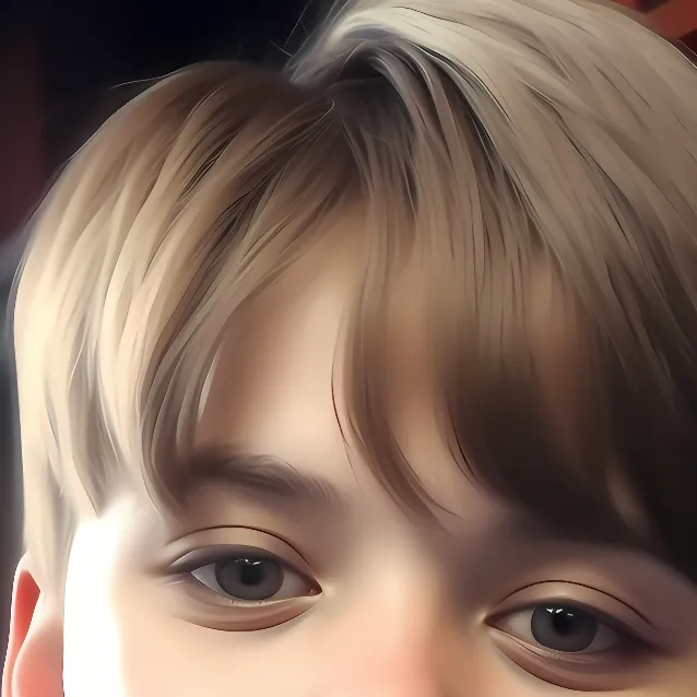 chat with ai character: Rowan