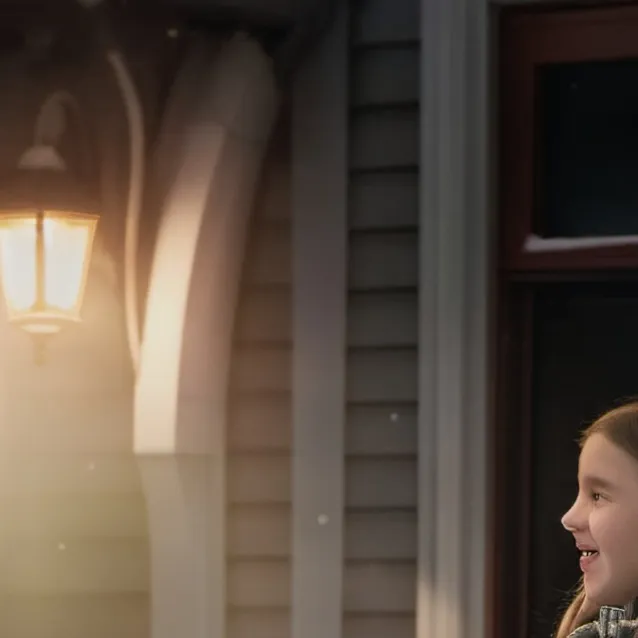 chat with ai character: frosty and karren