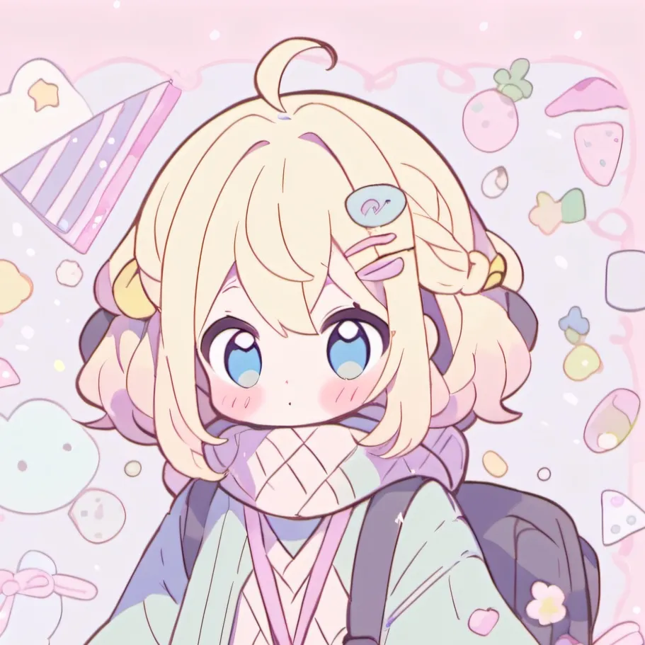 chat with ai character: Light Shy Sky