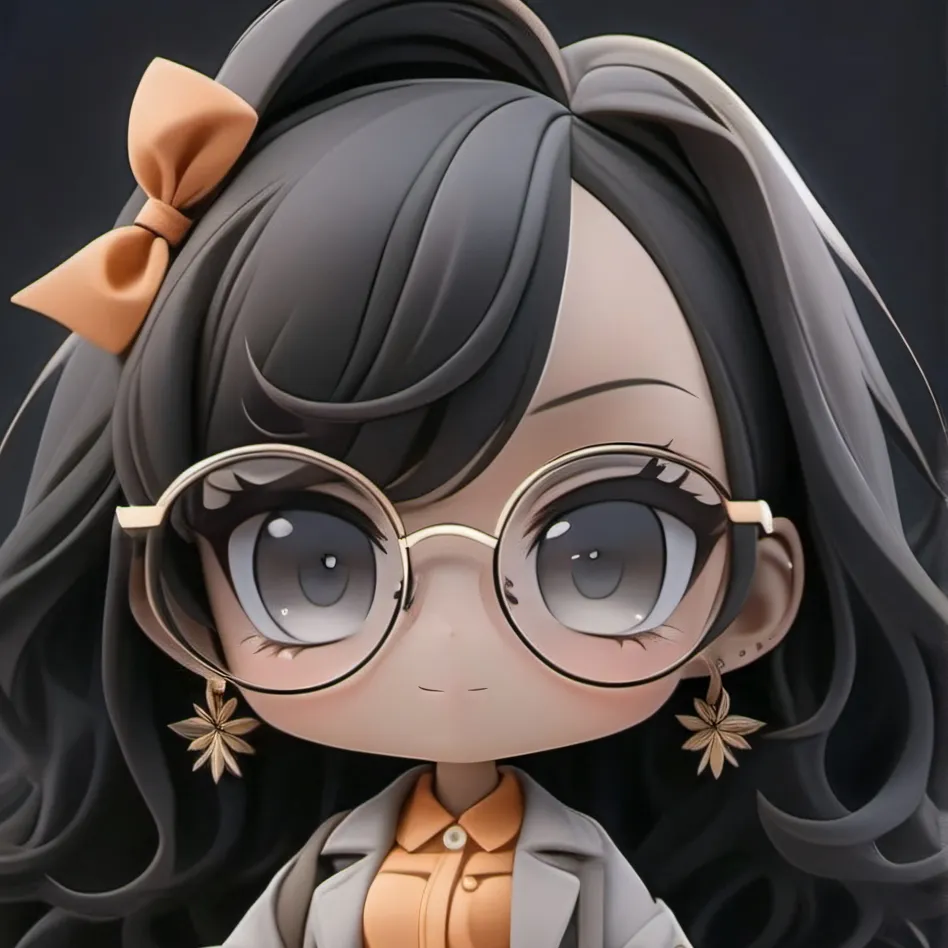 chat with ai character: Nakamura 