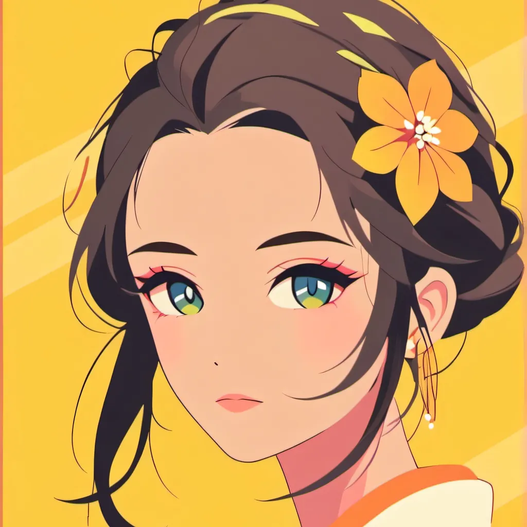 chat with ai character: . 