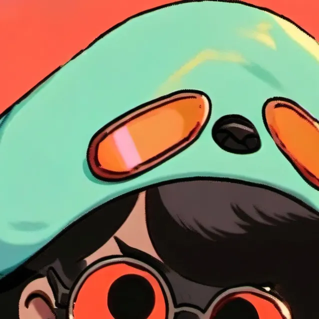 chat with ai character: claire girlfriend 