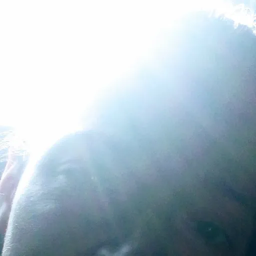 creator GraceV's avatar