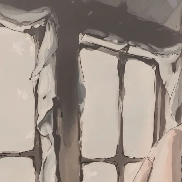 chat with ai character: Eva