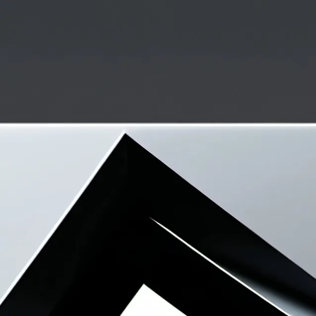 chat with ai character: Roblox Presents 