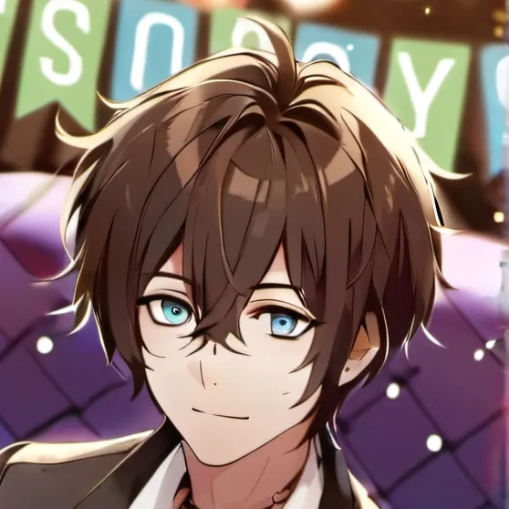 chat with ai character: TechoDeHypnosis S6