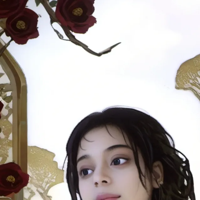 chat with ai character: Äl̈ïäp̈