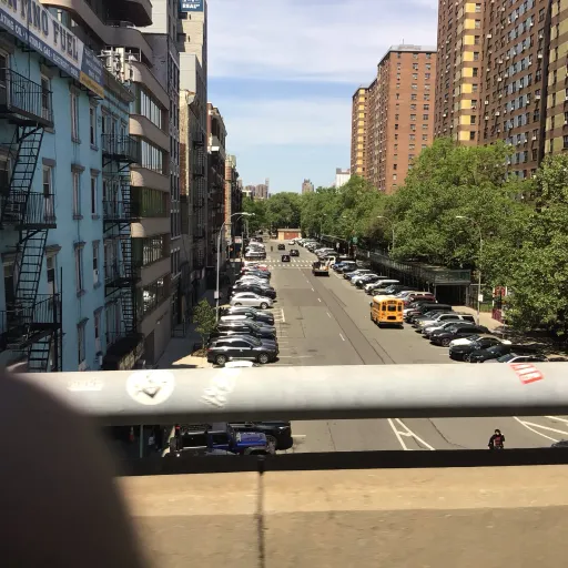 creator Talkior-Qld0LfbM's avatar