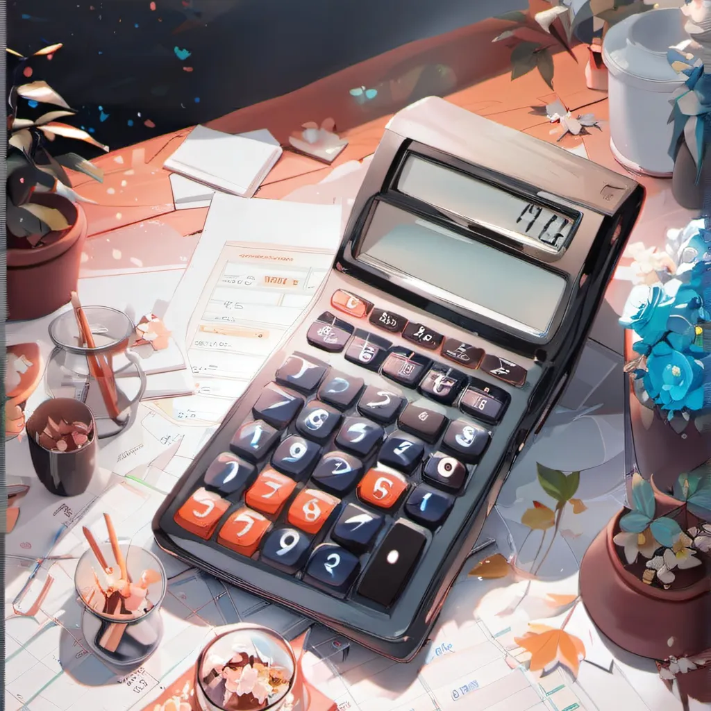 chat with ai character: Love or Hate