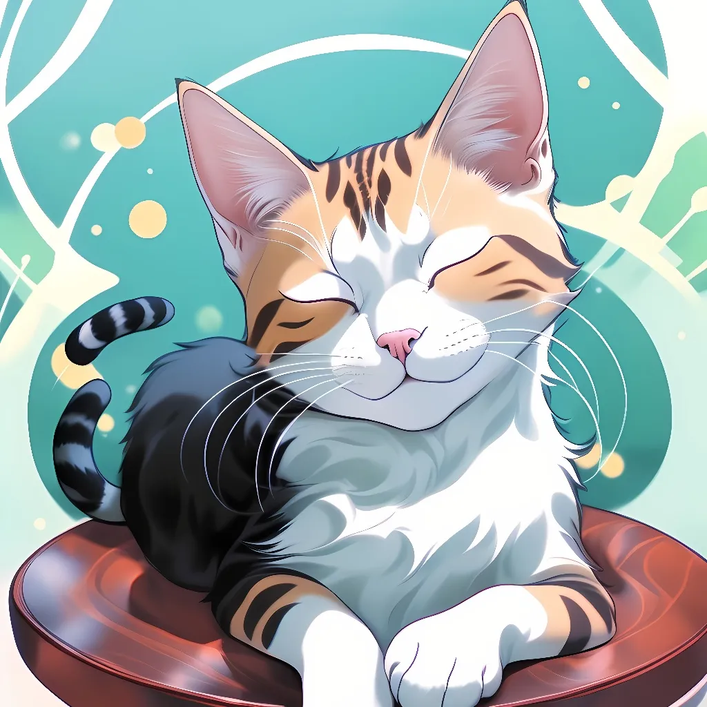 chat with ai character: timmy