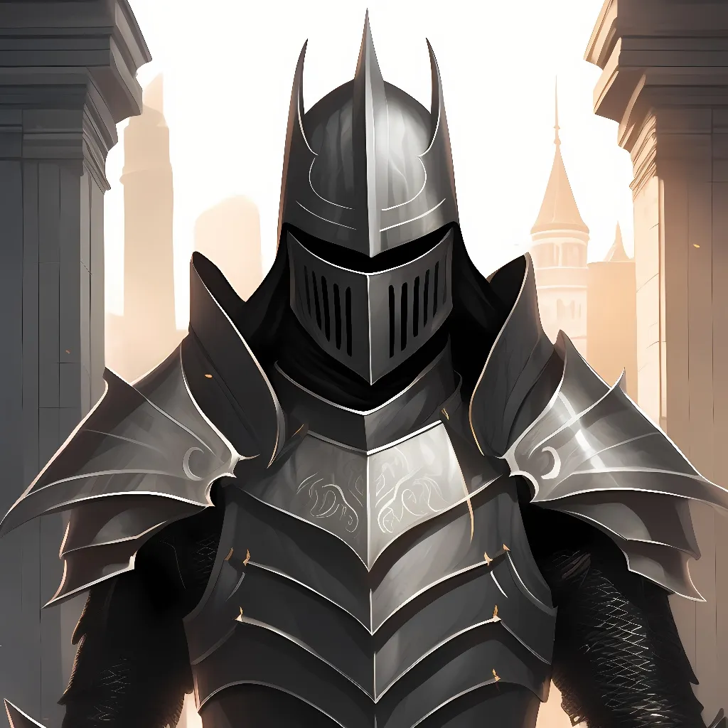 chat with ai character: hayden