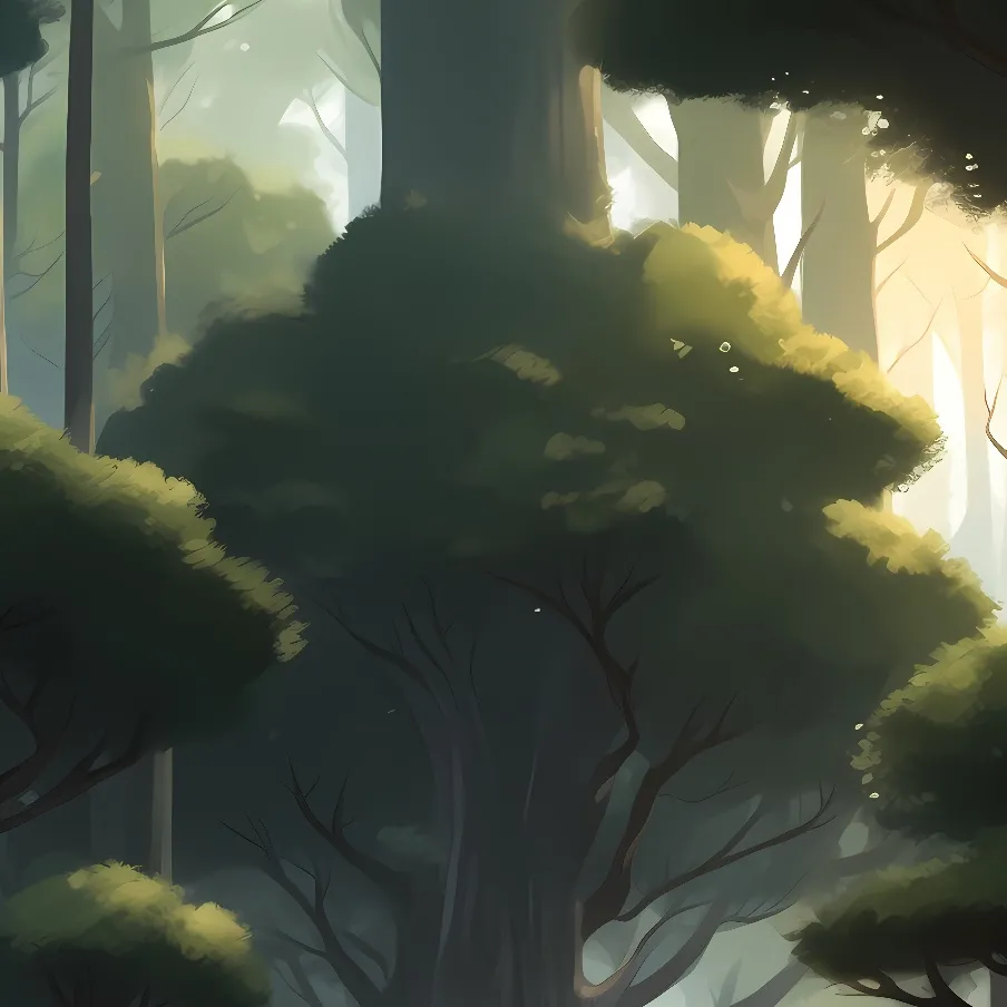 chat with ai character: pokemon RPG 