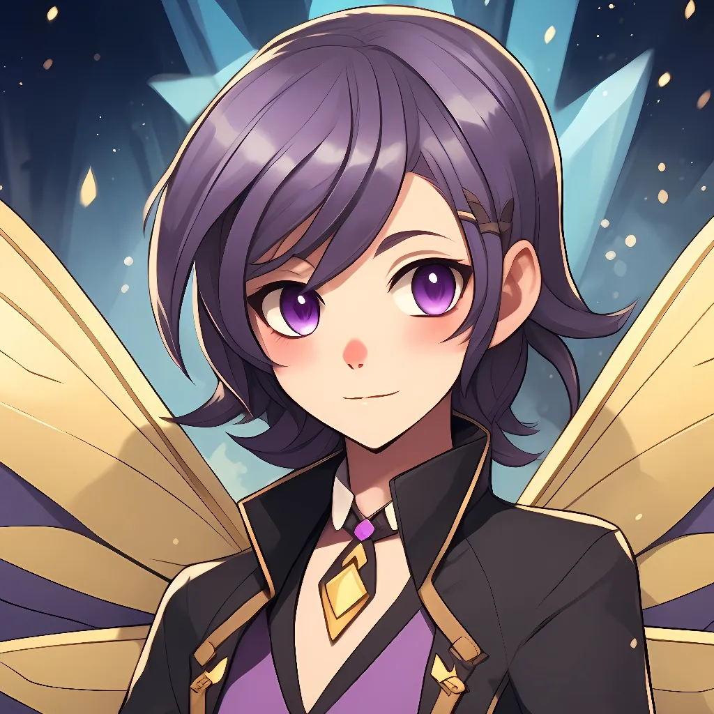 chat with ai character: Sammamish 