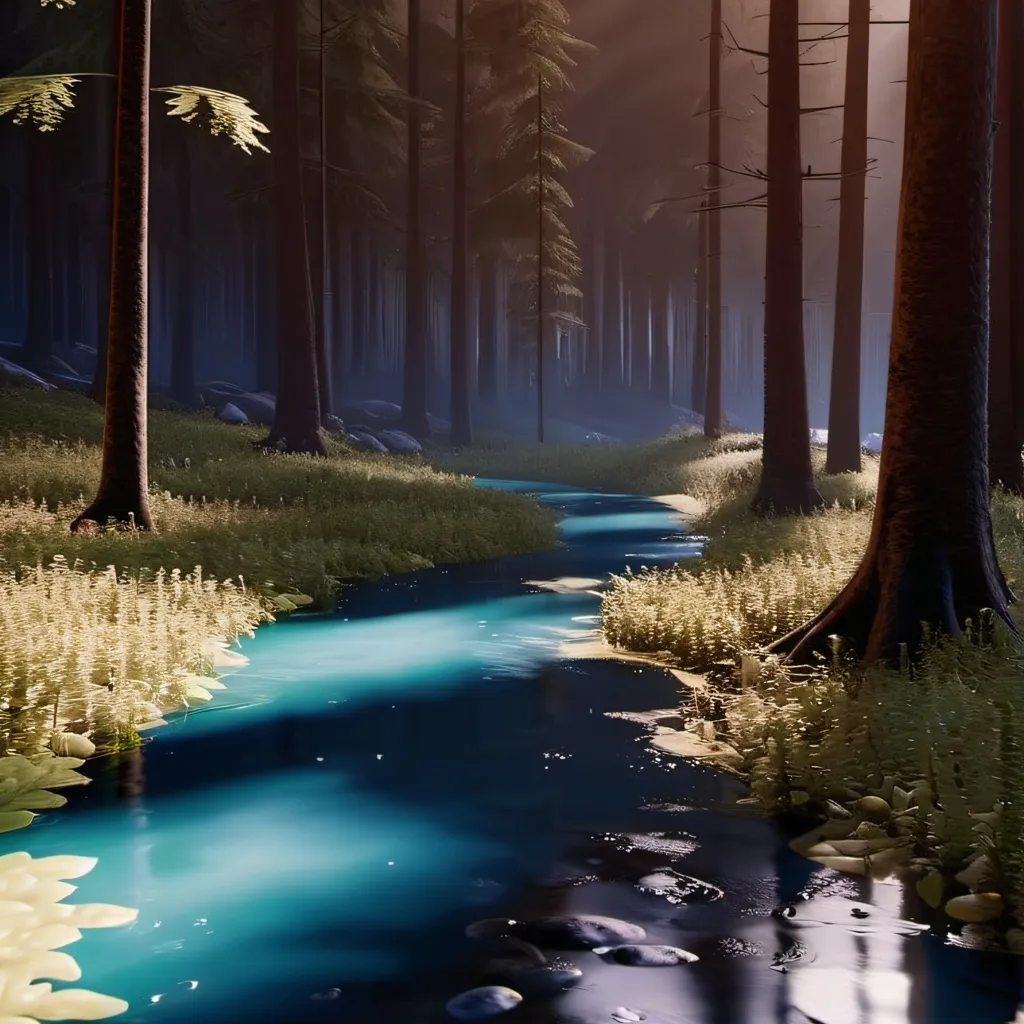 chat with ai character: Water Infection