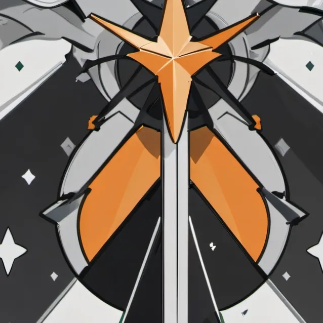 chat with ai character: Comment a Talkie!