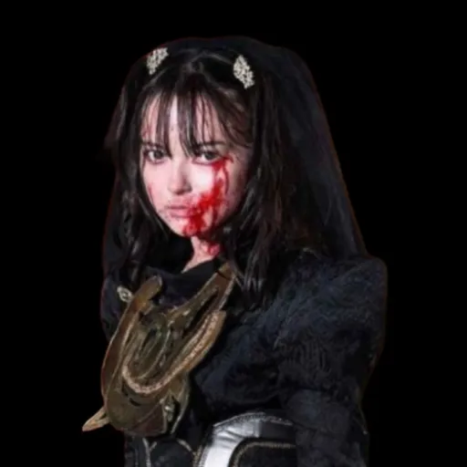 creator Lee lor555's avatar