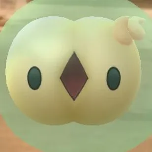 creator magnufiregames's avatar