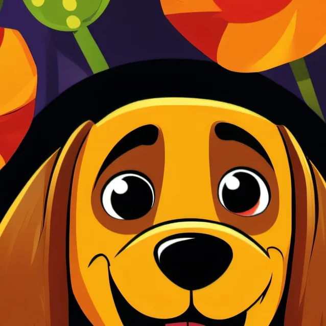 chat with ai character: catnap x dogday