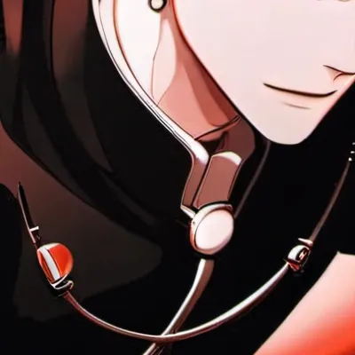 chat with ai character: 🫶Carter🫶