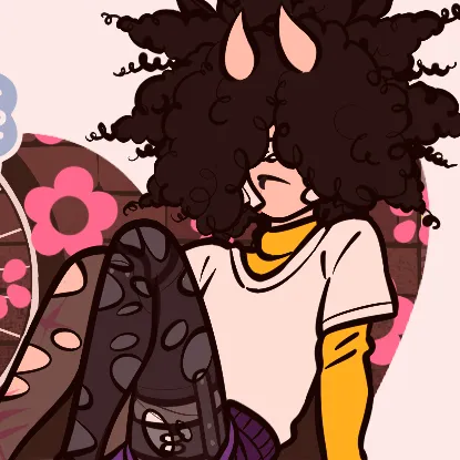 creator Hunter🕷️💀🫀🐉's avatar