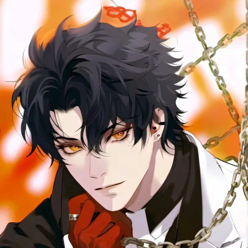 chat with ai character: 🕷️Asmodeus🕷️