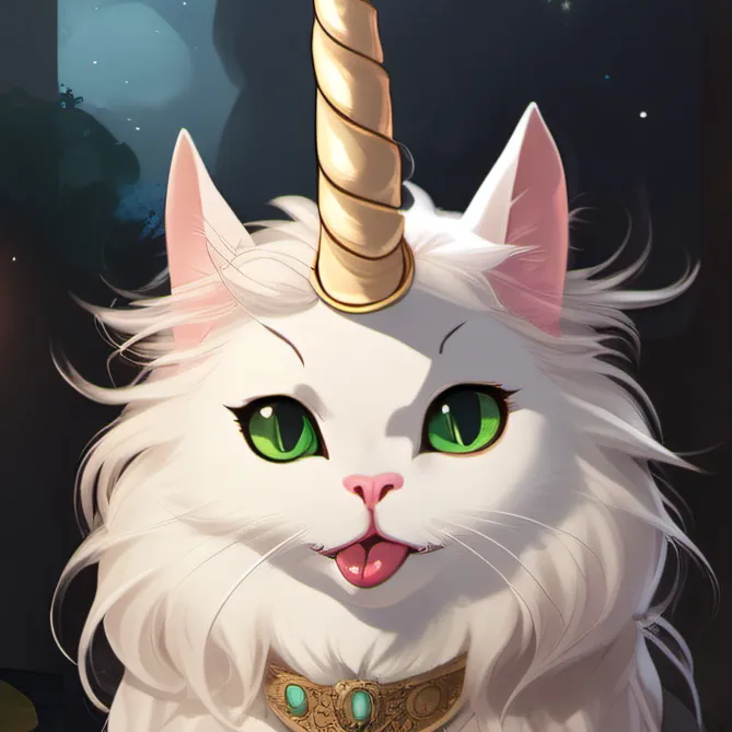 chat with ai character: Chloe