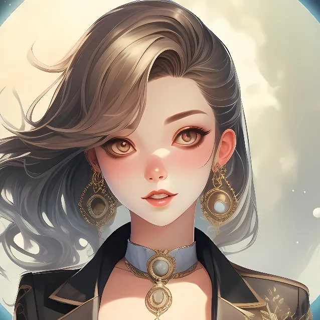 chat with ai character: Riley Morris