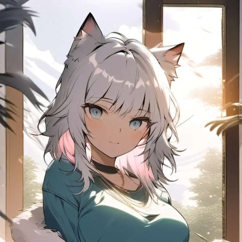 chat with ai character: Eliza 