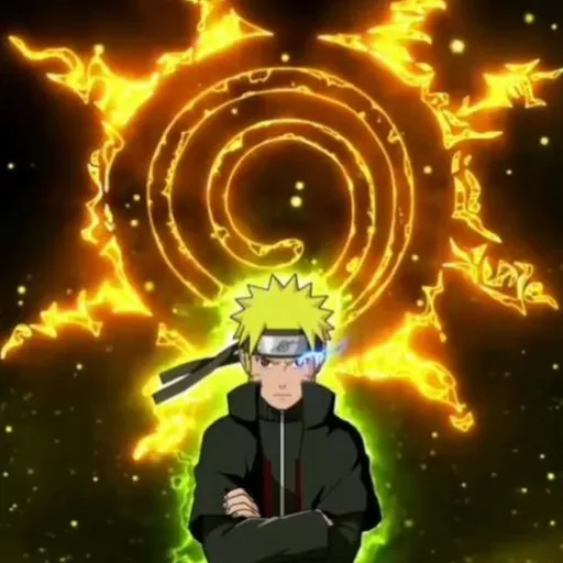 creator Andrew_da-slayer's avatar