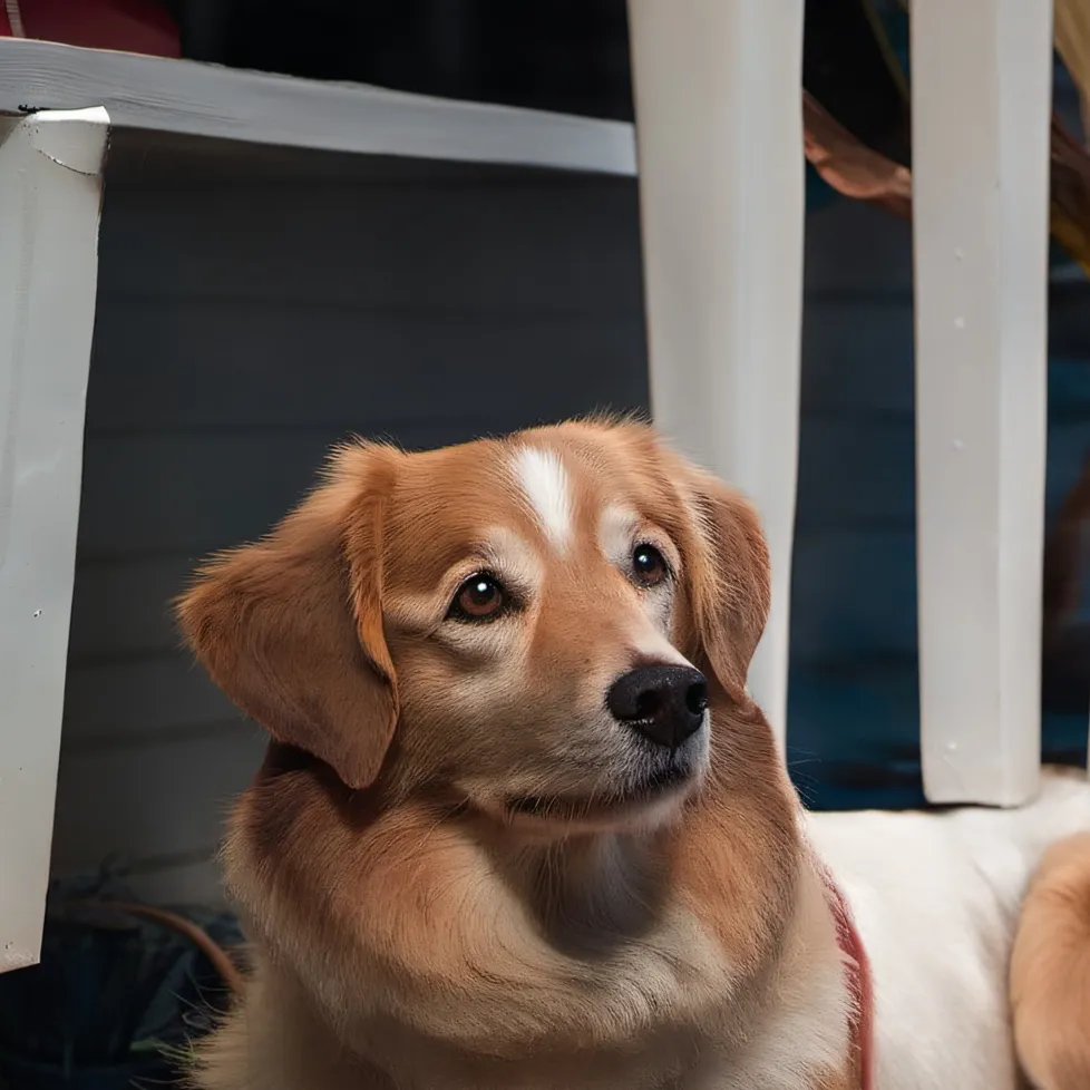 chat with ai character: Lucy