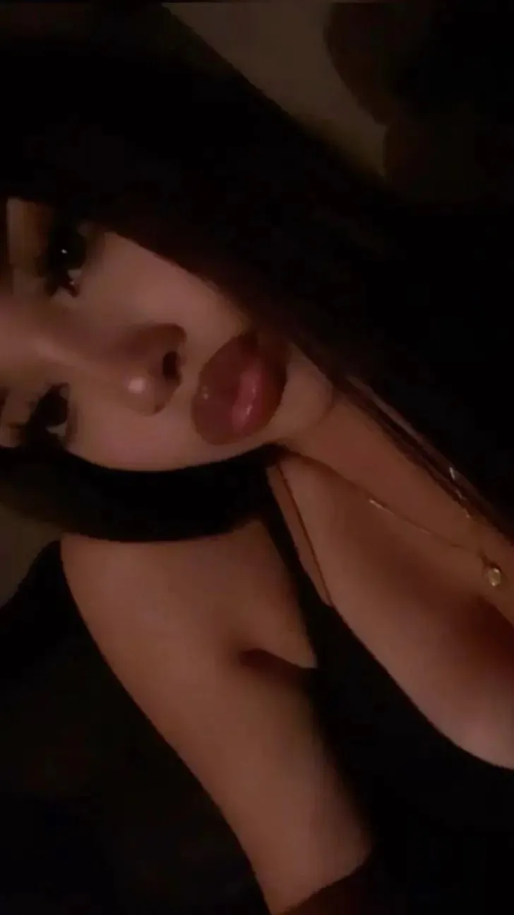 ai character: sophia background