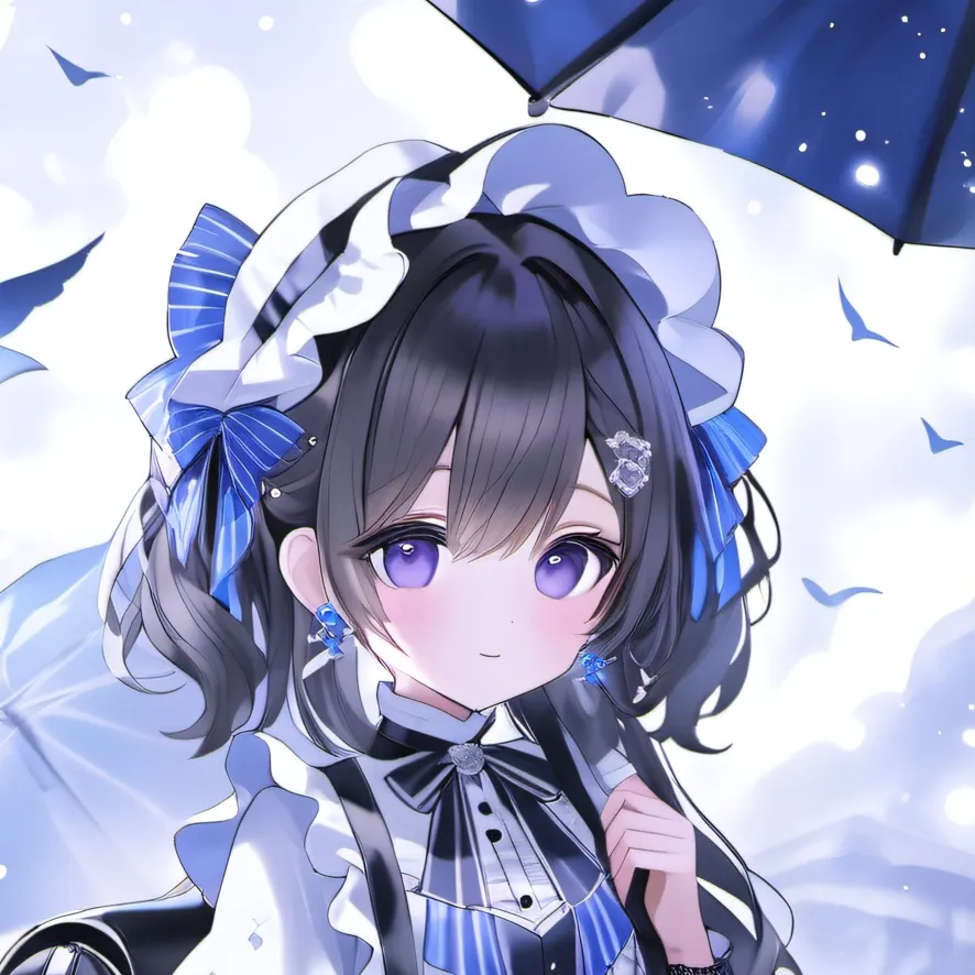 chat with ai character: cece