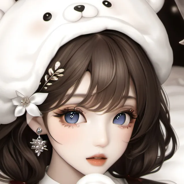 chat with ai character: Ray