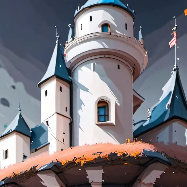 chat with ai character: fellswap