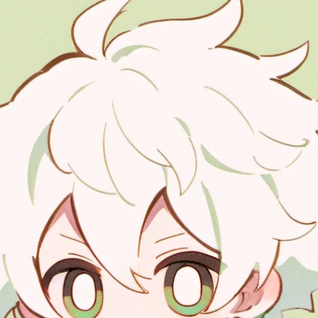 chat with ai character: papyrus nye hehehe