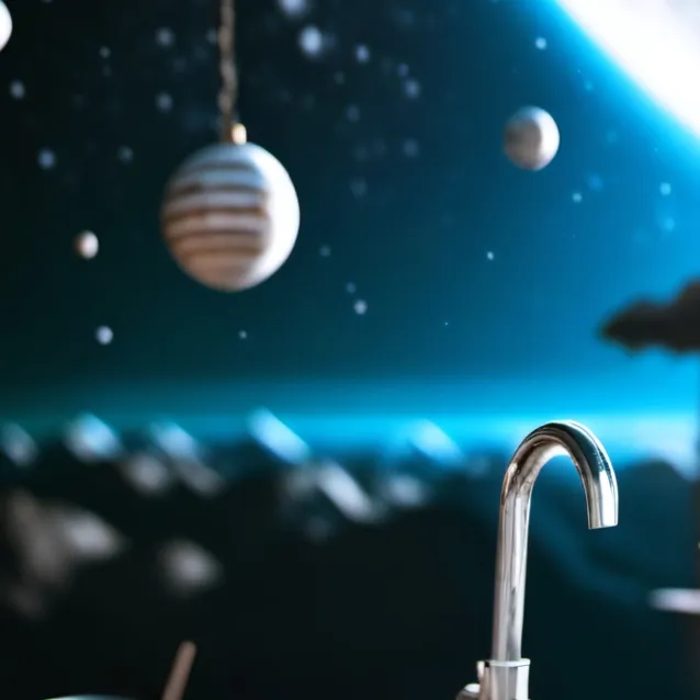 chat with ai character: gorillaz