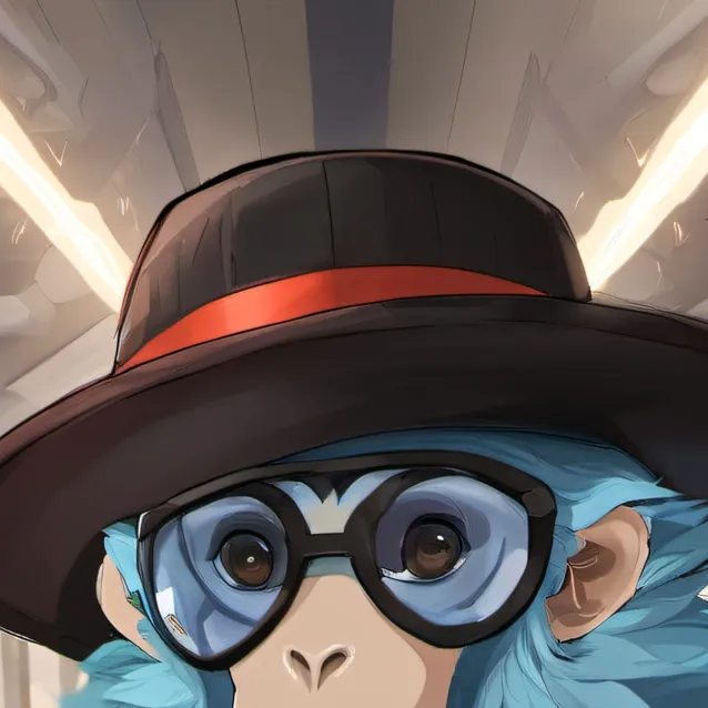 chat with ai character: ECHO from gtag vr