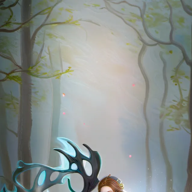 chat with ai character: MHA (Sleepover) 