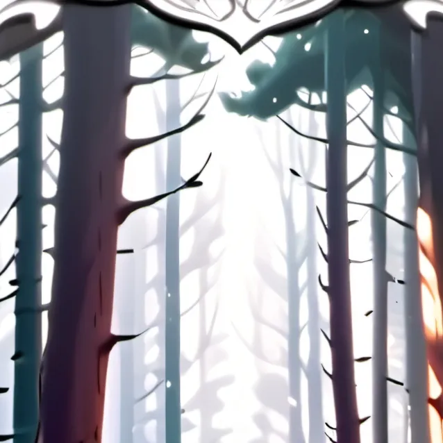 chat with ai character: MHA