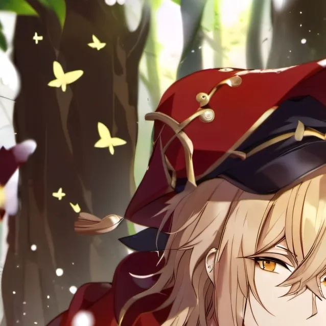 chat with ai character: MHA