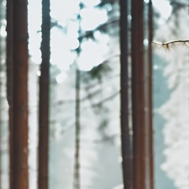 chat with ai character: MHA