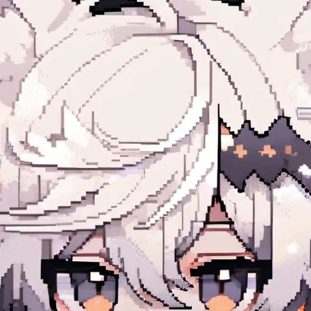 chat with ai character: Nick