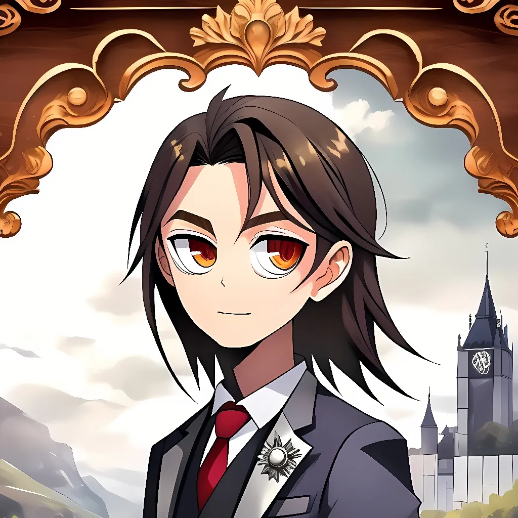 chat with ai character: Dunkin